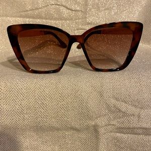 Foster Grant Sunglasses